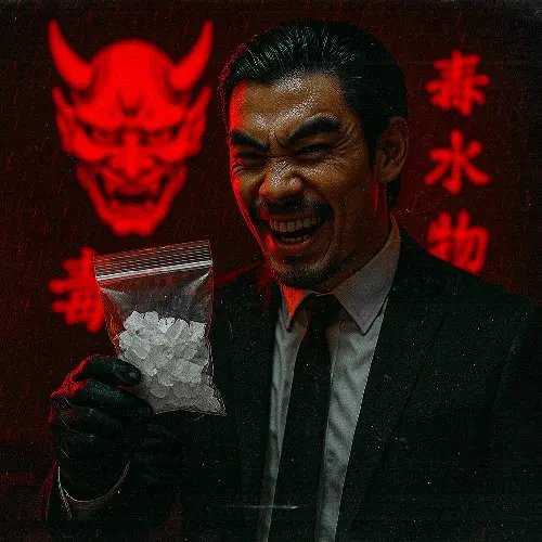 А-PVP Кристалл